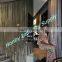 Dining Hall Fancy Hanging Aluminum Room Divider