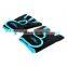 Fitness Custom Weight Lifting Sport Gloves Gym Training