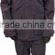 Sailing Jacket & Trousers Offshore Breathable Wind Waterproof