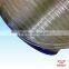 PU Ink Tube