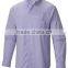 China Factory Fishing Shirt Wholesale