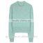 knitted cashmere sweater ,woolen sweater designs for ladies,wool handmade sweater design for girl