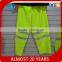 hi vis reflective jacket