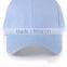 Custom multi-colored baseball cap 100cotton caps custom design baseball cap with custom logos