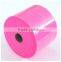 2016 china Wholesale and factory price Tulle Roll 200yard and 5 " in width as decoration