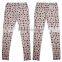 GZY Spring & Summer New Style Gilrs Spandex Leggings Wholesale