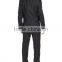 2015 Stock New Latest & Fashion Business Men Wool Suit