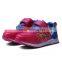 children sport footwear athletic shoe