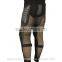 Motocross Armour Trousers