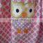 Fashion Baby Girls Dresses pillow case dress For Infant Girls Children's Clothing