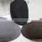 Fashion Winter Most Popular Hat for Men