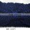 Fashion Hot Crochet Acrylic Wave Popular Headband