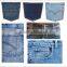 Designer Jeans 2017 - Low Prices from india