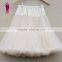 Wholesale girls pettiskirt ,tutu skirt for woman