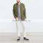white plain ripped jeans 2016 men washed cheap wholesale China