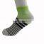transparent ankle socks