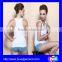 Wholesale army Green Tank Top/ Promotion Tank Top for Girl/ Good Quality Tank Top Low Prices