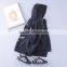 TC16013 Baby boys winter coats korean style black baby coat type jacket