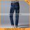 High quality popular stylish wholesale jeans men