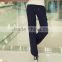Cotton soft sport pants manufacturers in China