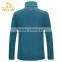 Fashional Cheap Men Spring Fleece Jackets