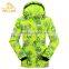 Wholesale ski clothing