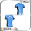 OEM high quaity men's cycling jersey/cycling wear