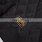 over 10years' experience Garment Factory! custom made fashion young people's dress/mens winter clothing outwear