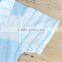 2016 infant baby boy new summer top