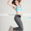 fashion sexy bra and panty new design