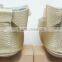 Wholesale dress shoes leather baby girls party shoes