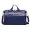 China Wholesale Women Handbags 2017 New Models High Quality Purse Bags Women Handbags