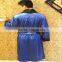 New Fashion Cool Design Soft Casual Bathrobe Online Shop
