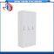 Modern Bedroom almirah wardrobe design powder coated steel 3 door vertical hanging clothes storage cabinet locker