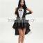 walson clothes apparel Adults Womens Playful Bunny Halloween Hen Night Fancy Dress