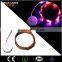 Led light up strip 5050 2835 at wholesale