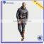 Sport Suit Of The Man Gym Track Suits Mens Jogger Tracksuit