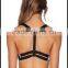 2016 new large size swimwear Bikini explosion models swimsuit