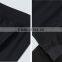 Wholesale Breathable Mens Gym Sport Pants