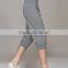 Custom men sport wear jogging shorts wholesale