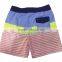 2016 Fashion New Design Men Beach/Board shorts