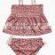 Kids Bikini Swimwear