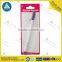 New hot white air erasable pen with OEM service