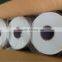 Hot fix tape rhinestone motif paper accessories for garment rhinestone snaps