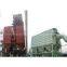 Liaoning Long bag low-voltage pulse dust collector
