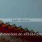 Dongguan supplier bulk hardcover book binding cotton polyester material textile fabric cloth roll