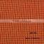 Nomex fabric (73/25/2)