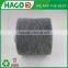cheap dyed recycled regenerated cotton polyester yarn yarn for gloves