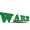 Warm Trading Company Limited