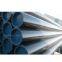 Supply ASME SA106 GR.SA-106B Seamless Pipe